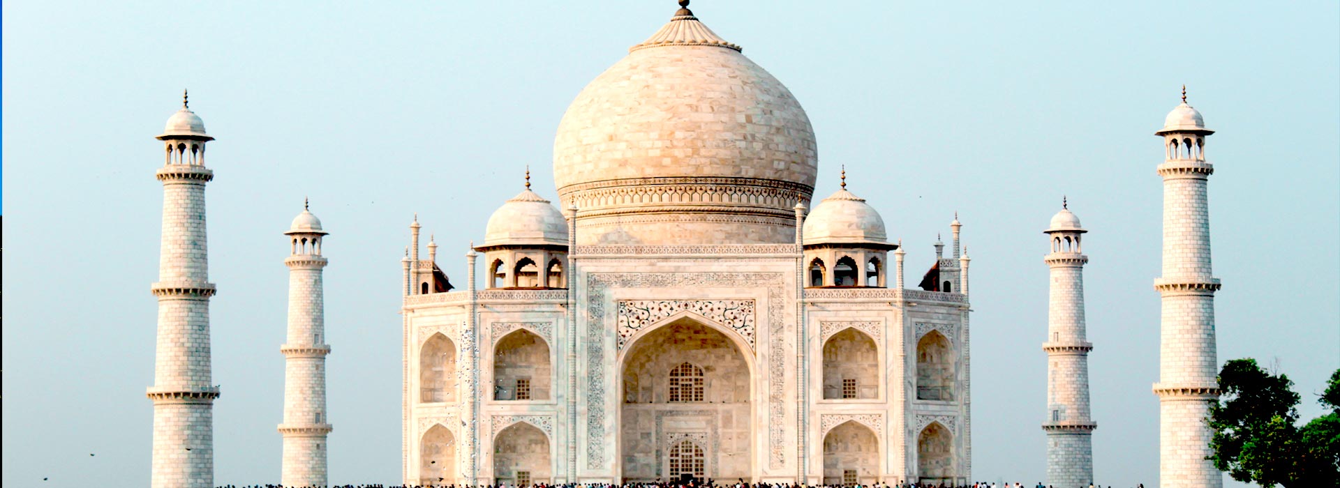 agra-city-tour