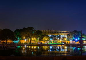 evening-delhi-city-tour