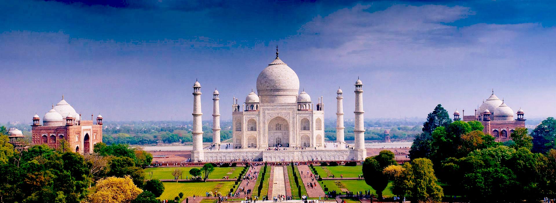 full-day-agra-tour-by-tuk-tuk