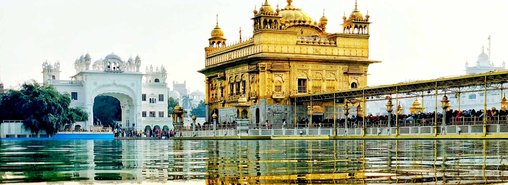 golden-triangle-tour-with-amritsar