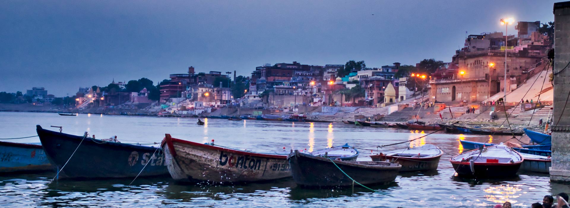 golden-triangle-tour-with-varanasi.