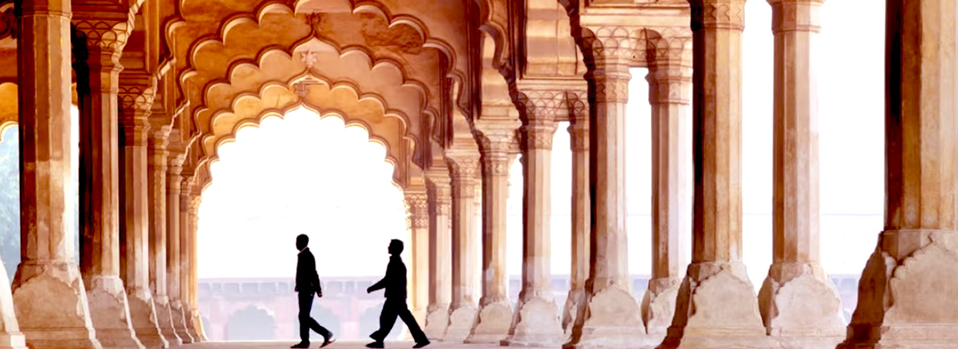 heritage-walk-agra-tour