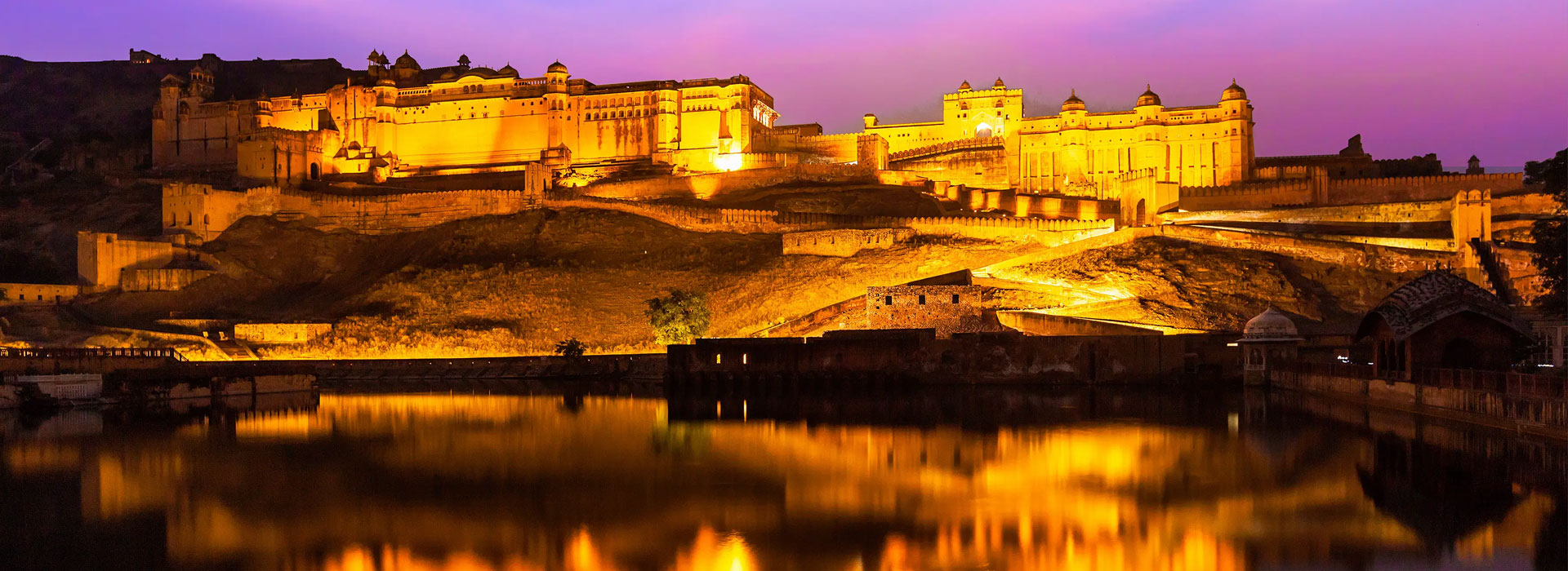 jaipur-overnight-tour