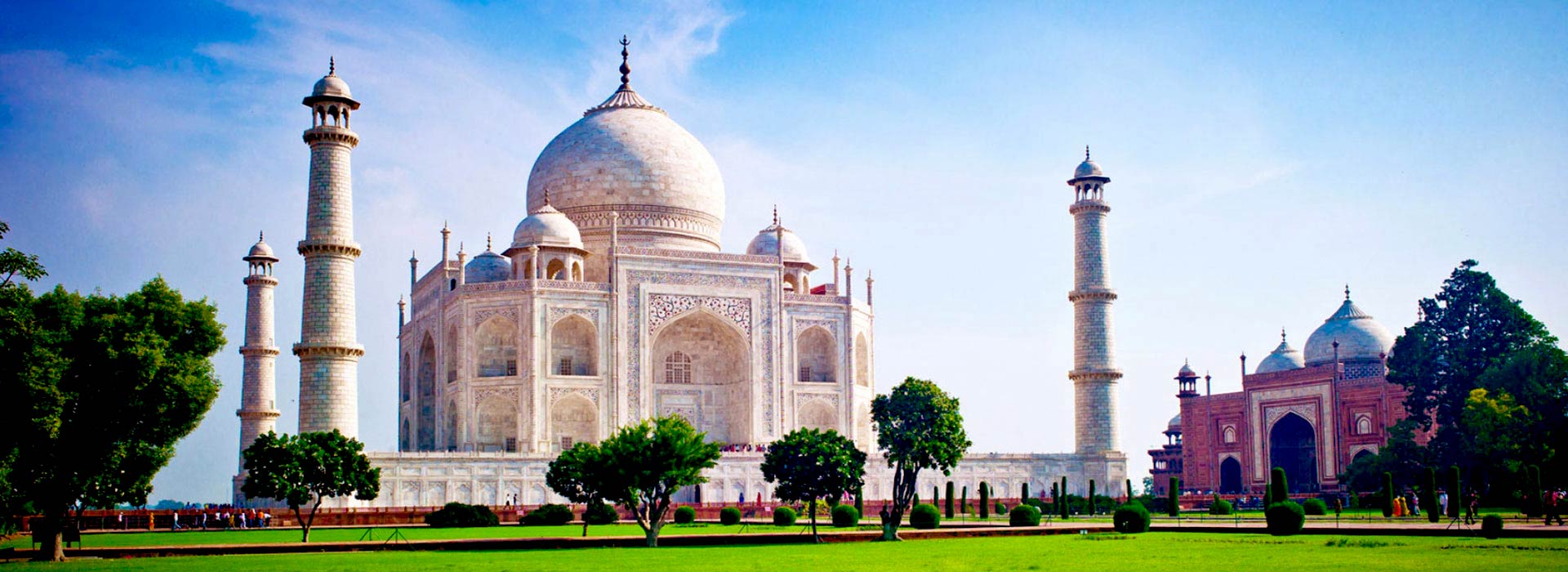 taj-mahal-tour-from-delhi-by-luxury-car